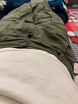 bhabhichudaii online show from April 13, 2026, 8:20 am