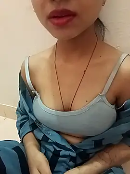 ritika gupta02 online show from March 31, 2026, 7:09 am