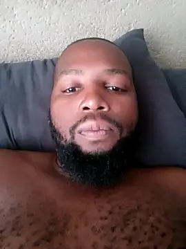 StickyDee000 online show from March 14, 2026, 5:13 am