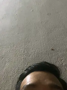 Snapshot of NIGHT_20 chatting on March 13, 2026, 8:54 am NIGHT 20 online show from March 13, 2026, 8:54 am