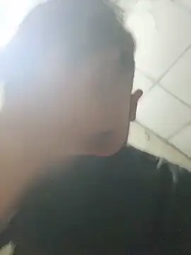 Snapshot of NIGHT_20 chatting on March 21, 2026, 2:16 am NIGHT 20 online show from March 21, 2026, 2:16 am