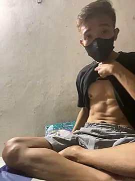 Snapshot of NIGHT_20 chatting on March 23, 2026, 10:41 am NIGHT 20 online show from March 23, 2026, 10:41 am