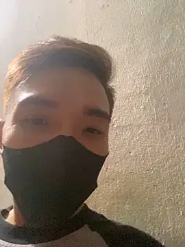 Snapshot of NIGHT_20 chatting on March 25, 2026, 9:59 am NIGHT 20 online show from March 25, 2026, 9:59 am