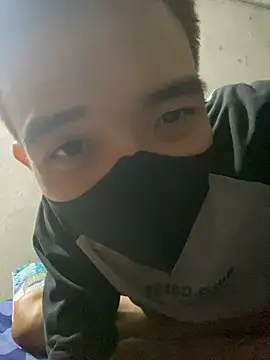 Snapshot of NIGHT_20 chatting on March 29, 2026, 1:00 pm NIGHT 20 online show from March 29, 2026, 1:00 pm