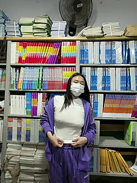 zhizhibaobei online show from April 21, 2026, 12:01 am