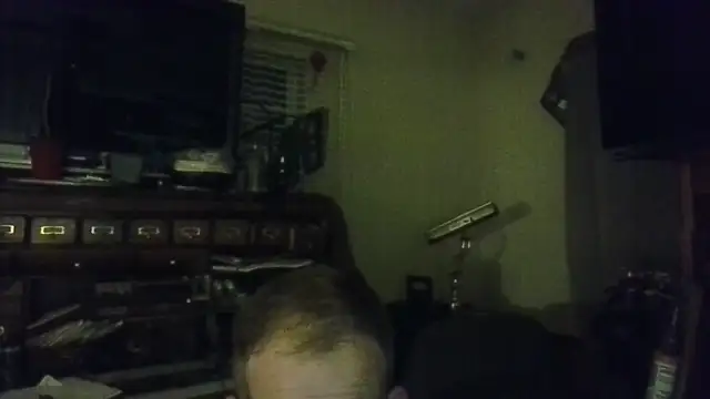 strokingjoe14585 online show from April 12, 2026, 9:03 am