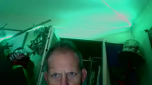 Snapshot of strokingjoe14585 chatting on July 16, 2026, 1:55 am strokingjoe14585 online show from July 16, 2026, 1:55 am