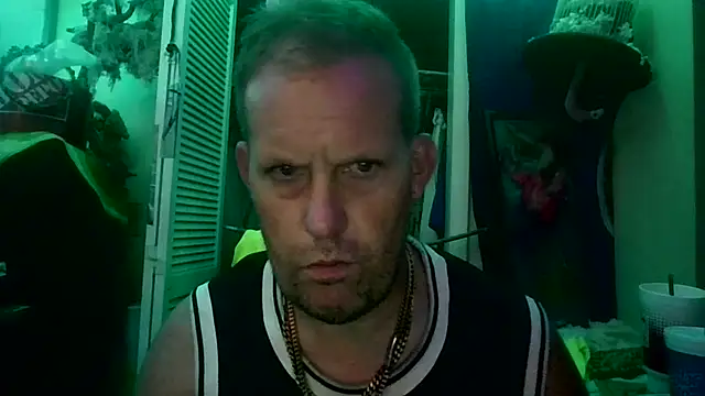 Snapshot of strokingjoe14585 chatting on July 20, 2026, 6:28 am strokingjoe14585 online show from July 20, 2026, 6:28 am