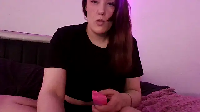 NofaceNocase34xx online show from April 23, 2026, 2:08 pm