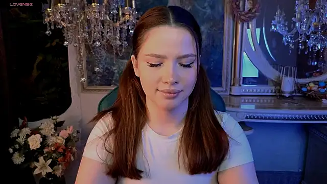 MarryMilash online show from April 9, 2026, 6:13 am