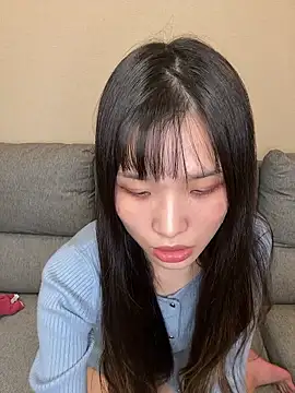 una2001 online show from March 20, 2026, 2:55 pm