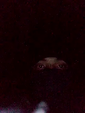 Snapshot of FeintingScrapple chatting on March 15, 2026, 4:07 am FeintingScrapple online show from March 15, 2026, 4:07 am