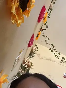 SpidderSecret online show from March 27, 2026, 5:34 pm