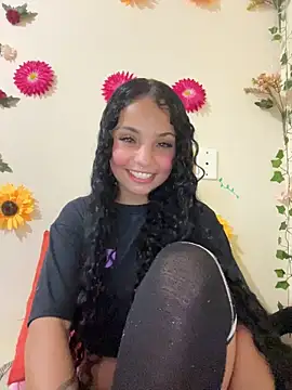 SpidderSecret online show from April 9, 2026, 2:00 am