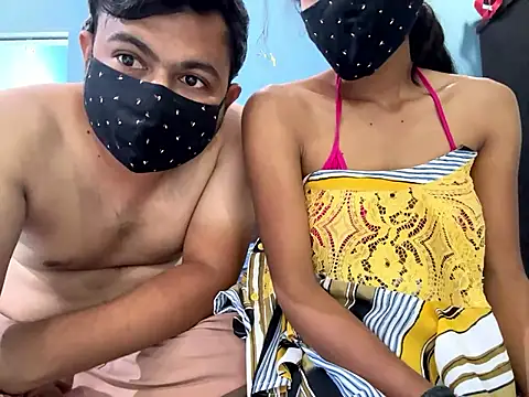 Miss  Manisha online show from March 22, 2026, 7:23 am