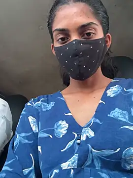 Miss  Manisha online show from June 12, 2026, 6:34 am