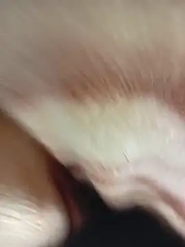 MaSimo 23 online show from March 14, 2026, 9:31 pm