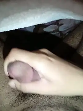 MaSimo 23 online show from March 25, 2026, 7:47 am