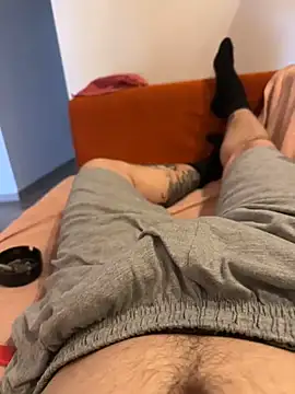 g thess online show from April 4, 2026, 10:46 am