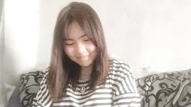 CuteAngell online show from March 23, 2026, 8:18 am