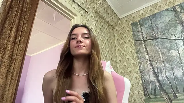 Lili Kilian online show from May 6, 2026, 8:08 am