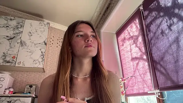 Lili Kilian online show from May 7, 2026, 11:15 am
