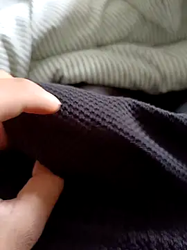 Elias18d online show from April 12, 2026, 10:09 am