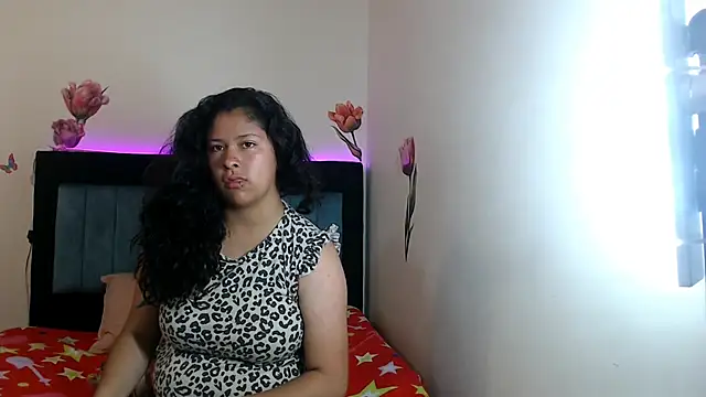 KARLYXS online show from March 14, 2026, 12:43 pm