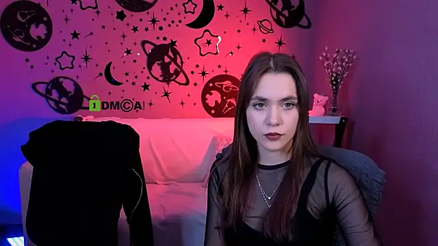 Snapshot of bianca_bright chatting on April 10, 2026, 4:55 pm bianca bright online show from April 10, 2026, 4:55 pm