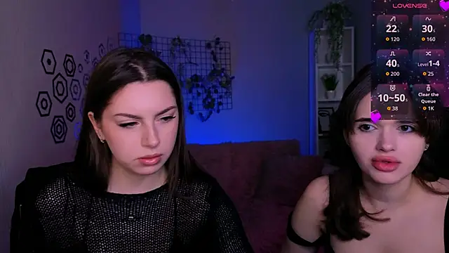 Snapshot of bianca_bright chatting on April 15, 2026, 9:49 am bianca bright online show from April 15, 2026, 9:49 am