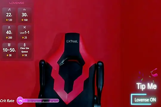 Carter shelby online show from March 15, 2026, 3:12 am