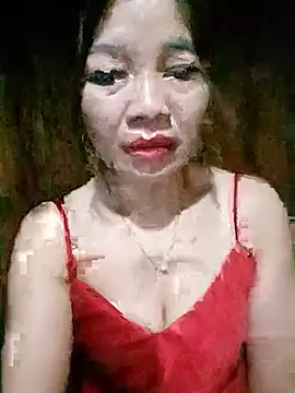 Yiyi102300 online show from June 4, 2026, 10:16 pm