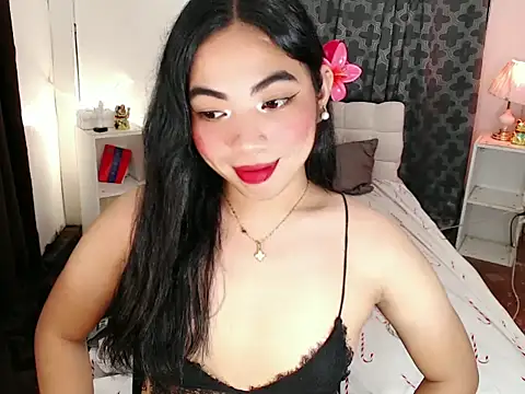 xLinda Walkerx online show from April 8, 2026, 1:44 pm