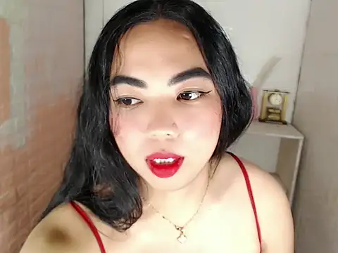 xLinda Walkerx online show from April 10, 2026, 5:28 pm