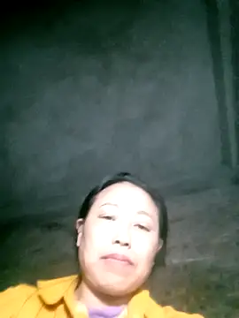 kieuphuong online show from March 15, 2026, 2:12 pm