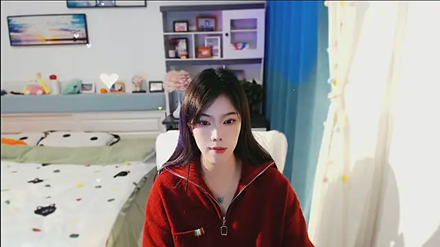 coke-123 online show from March 20, 2026, 11:26 am