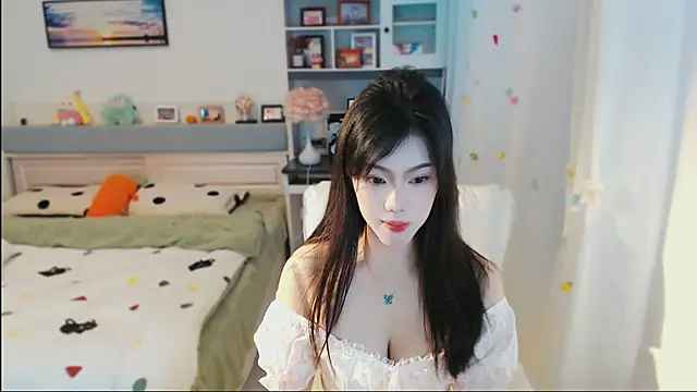 coke-123 online show from March 22, 2026, 7:56 am