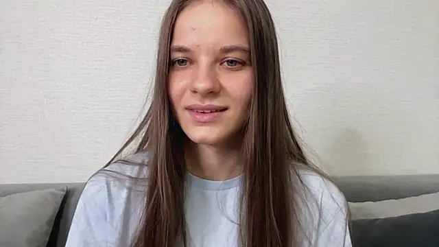 Liabae online show from March 31, 2026, 4:18 pm