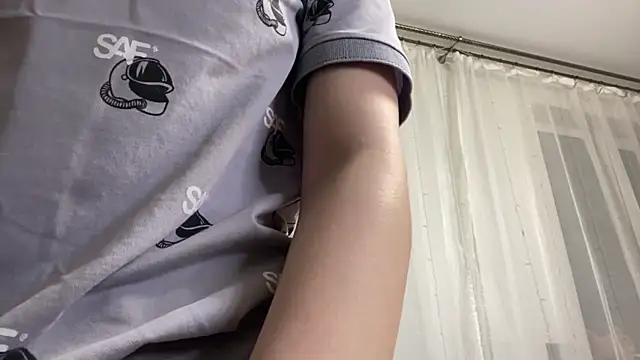 Liabae online show from May 31, 2026, 6:09 pm