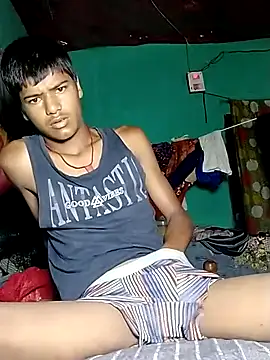 pandey ji ka beta hu online show from June 29, 2026, 9:59 pm