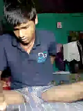 pandey ji ka beta hu online show from July 4, 2026, 10:27 pm