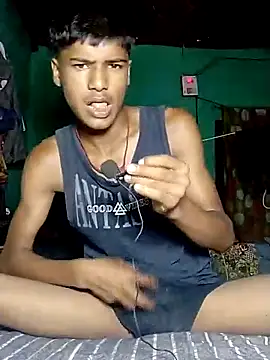 pandey ji ka beta hu online show from July 7, 2026, 4:00 pm