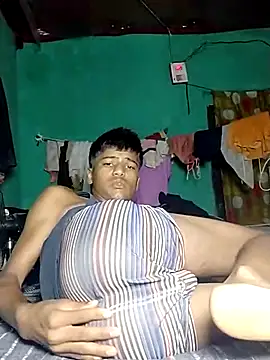 pandey ji ka beta hu online show from July 10, 2026, 6:10 pm