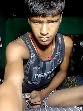 pandey ji ka beta hu online show from July 16, 2026, 9:54 pm