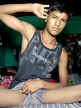 pandey ji ka beta hu online show from July 17, 2026, 9:52 pm