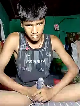 pandey ji ka beta hu online show from July 18, 2026, 10:02 pm