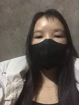 Jade baby2k online show from March 16, 2026, 1:11 am