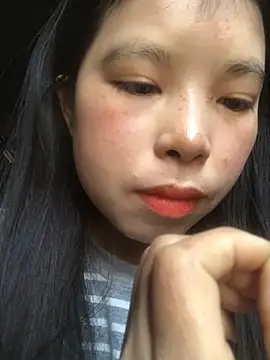 Jade baby2k online show from March 29, 2026, 2:44 am