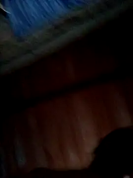 Max026  online show from March 26, 2026, 11:16 am