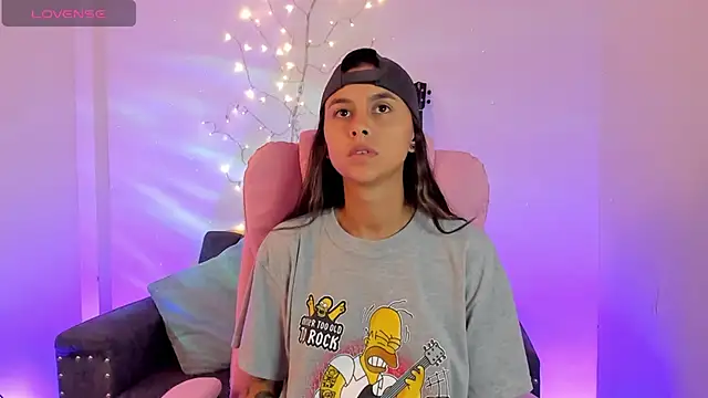 Snapshot of owenfoxx chatting on April 16, 2026, 3:13 pm owenfoxx online show from April 16, 2026, 3:13 pm